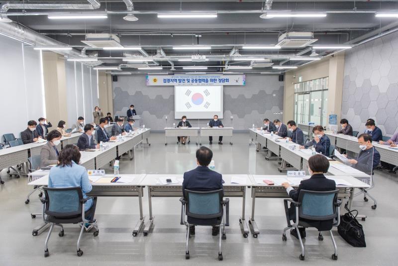 사진자료