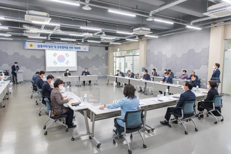 사진자료