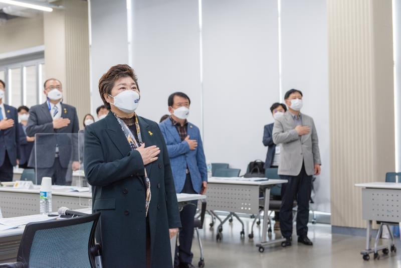 사진자료