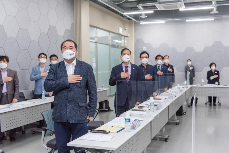 사진자료