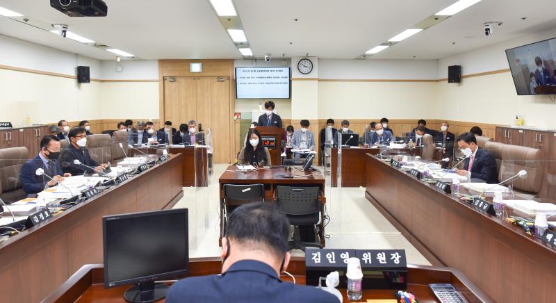 사진자료