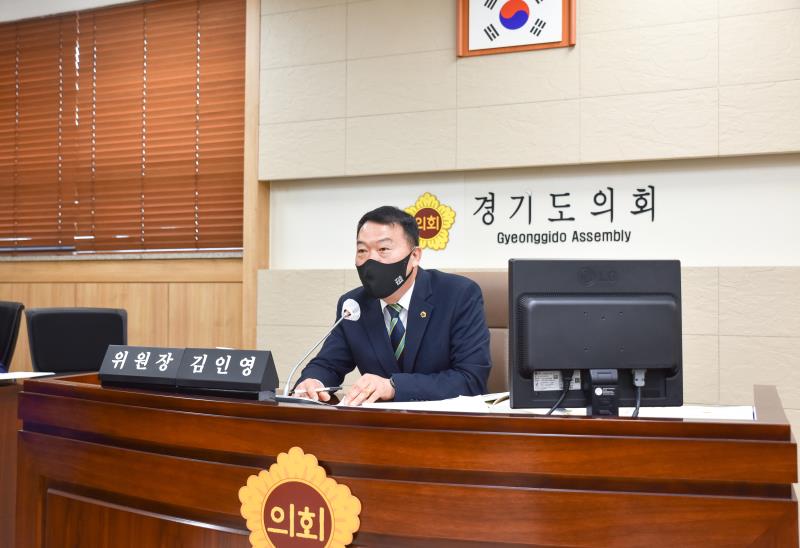 사진자료