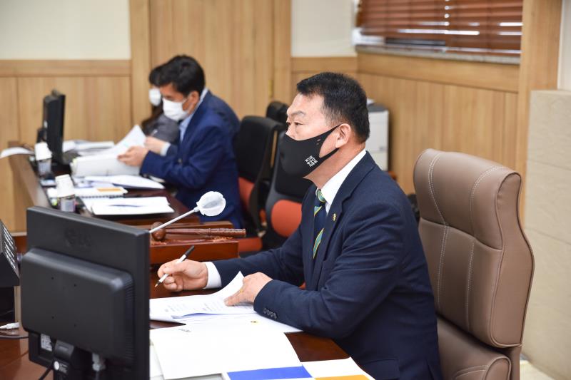 사진자료