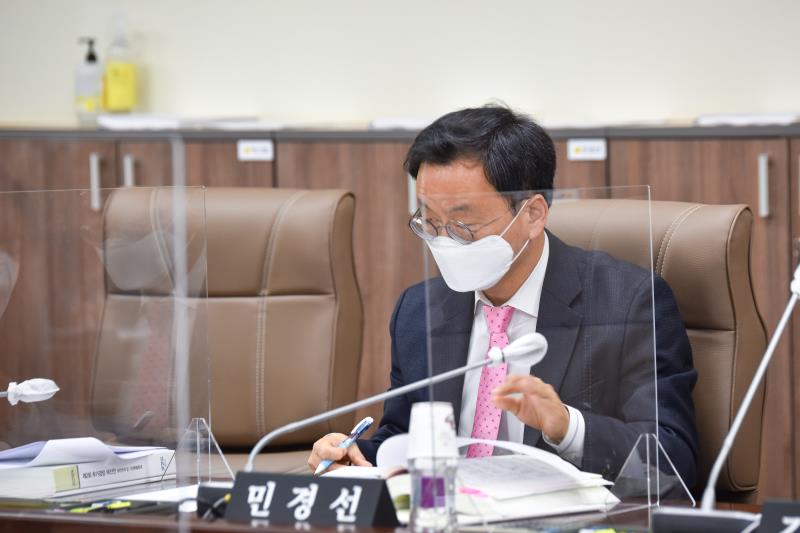 사진자료