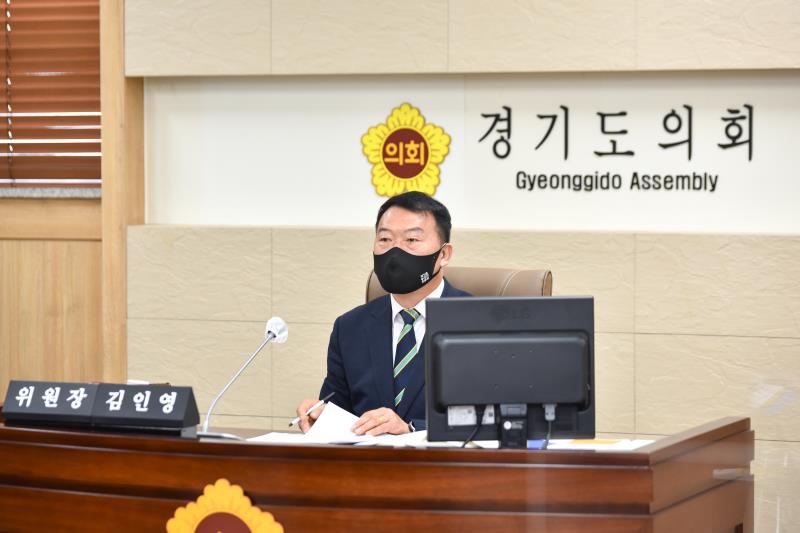 사진자료
