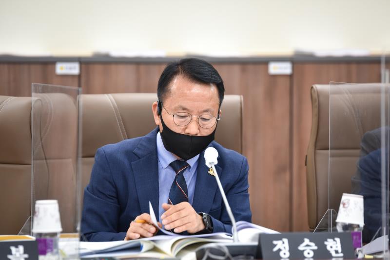 사진자료