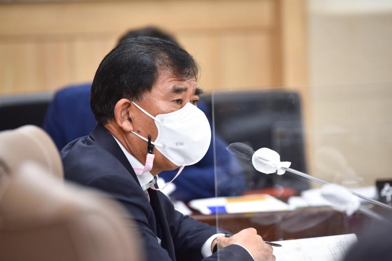 사진자료