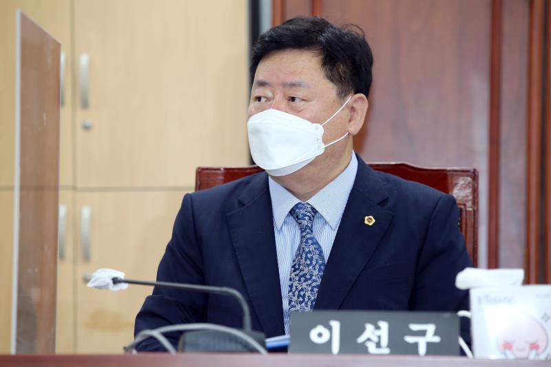 사진자료