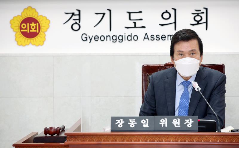 사진자료