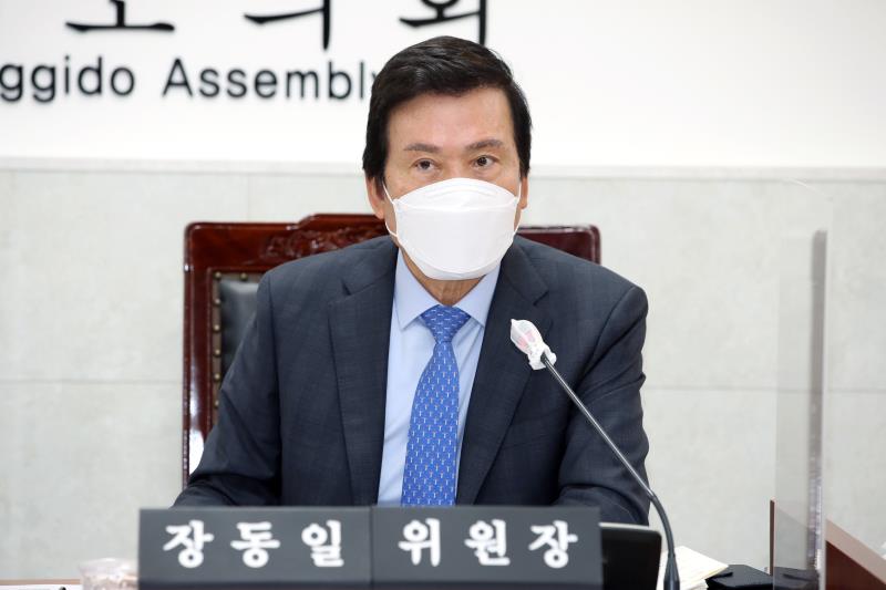 사진자료