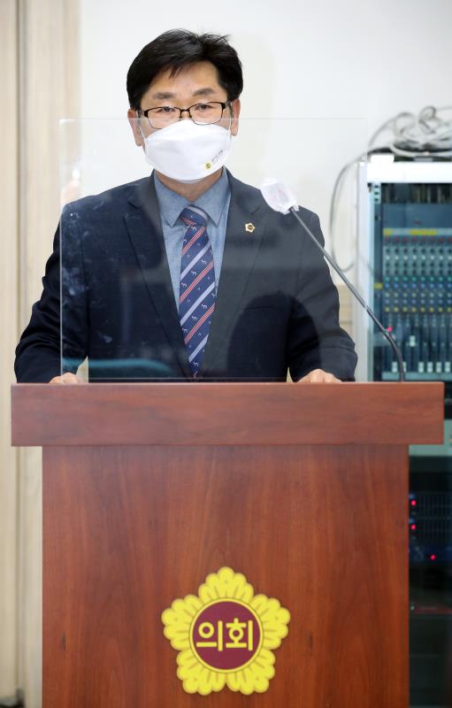 사진자료