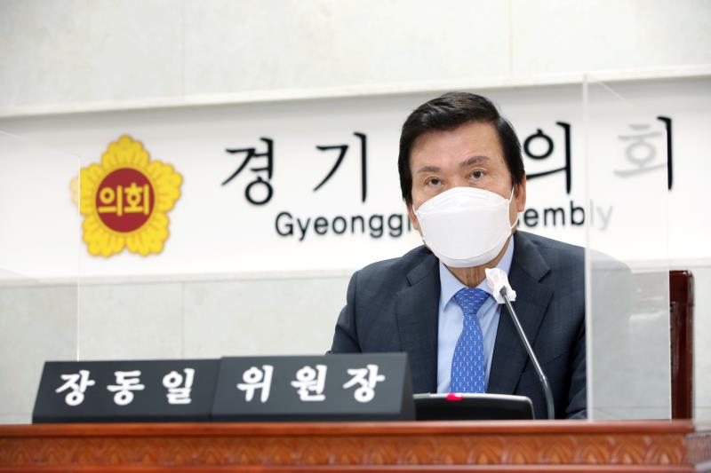 사진자료