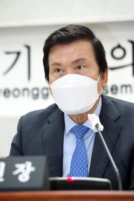 사진자료