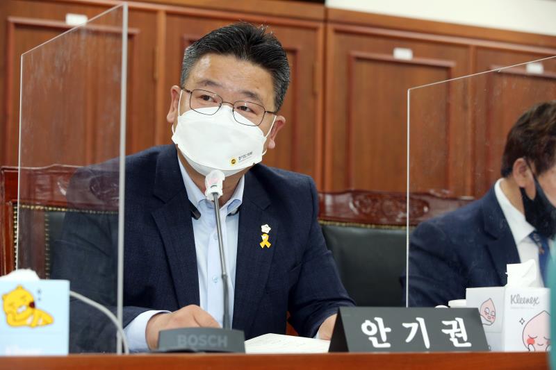 사진자료