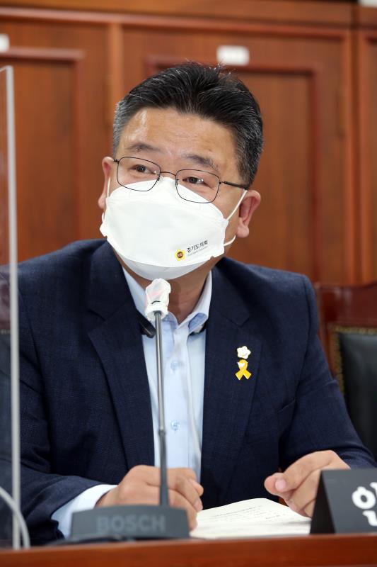 사진자료