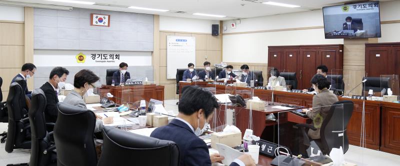 사진자료