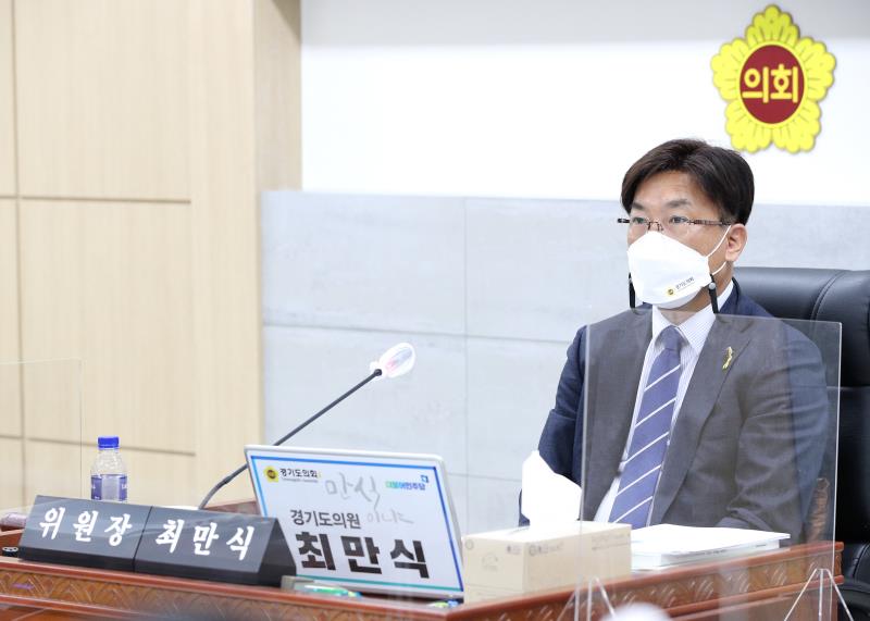 사진자료