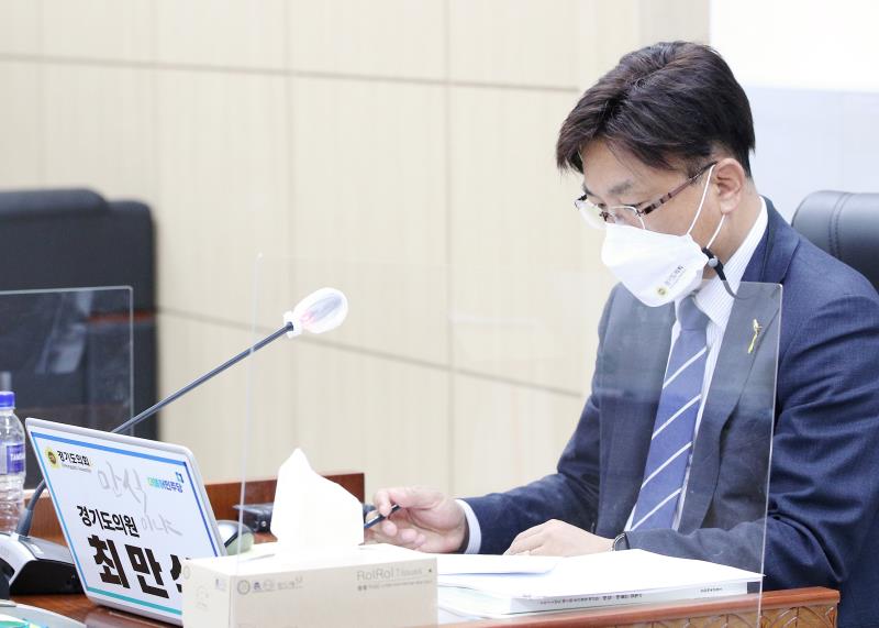 사진자료