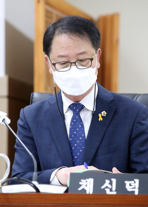 사진자료
