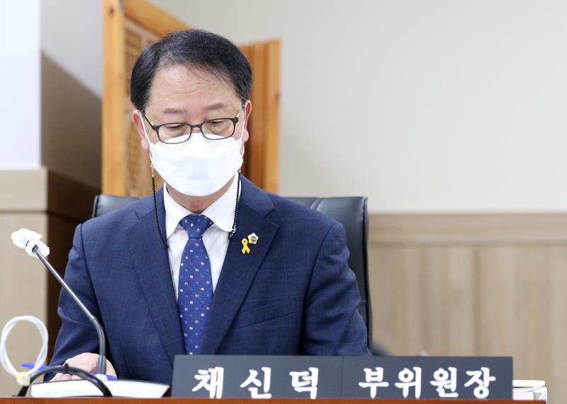 사진자료