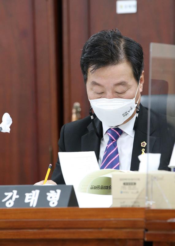 사진자료