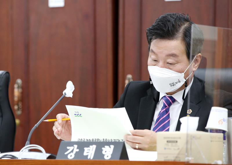사진자료