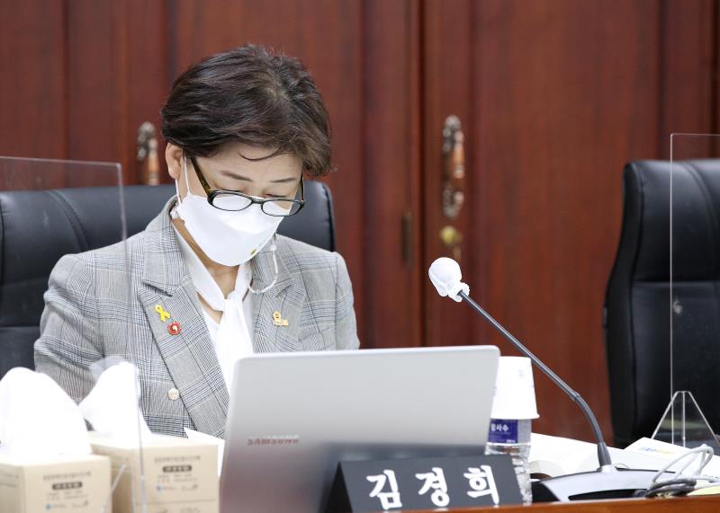사진자료