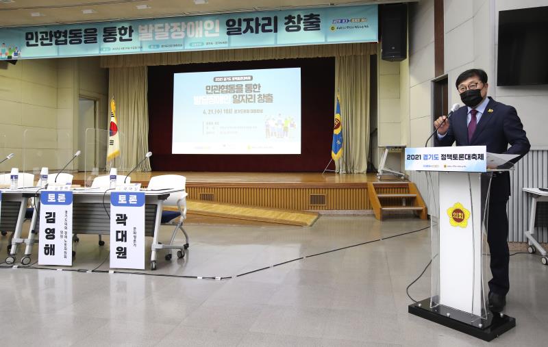 사진자료