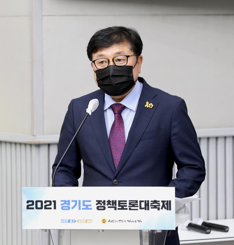 사진자료