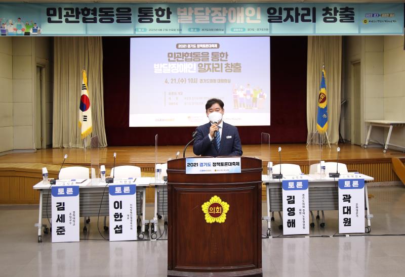 사진자료
