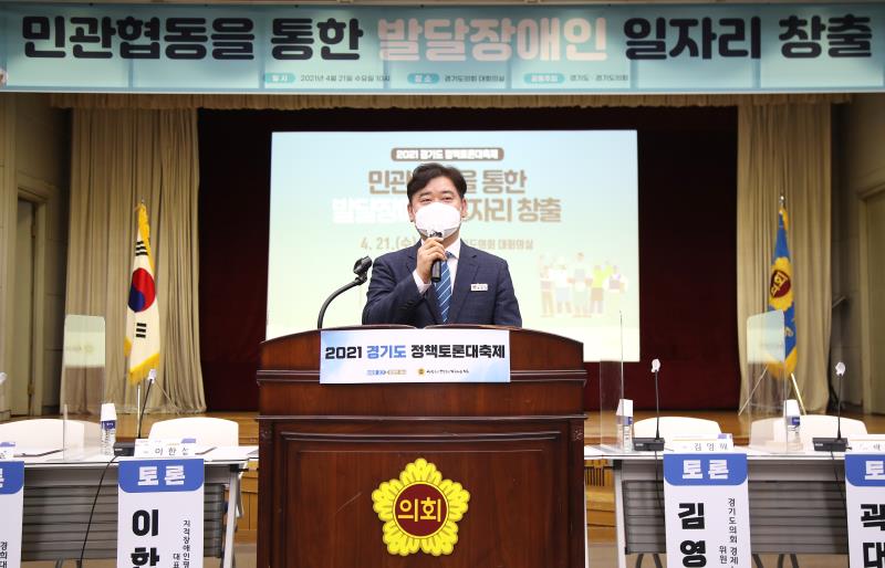 사진자료