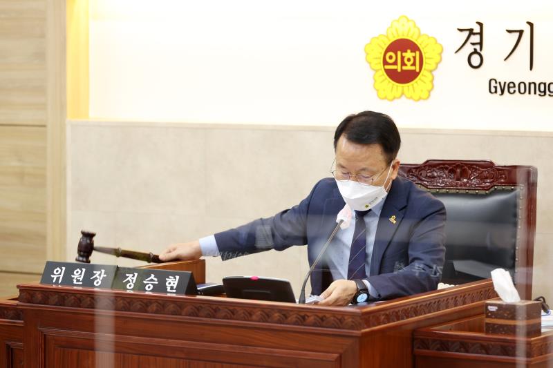 사진자료