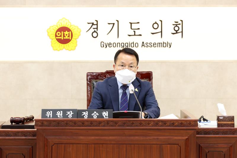사진자료
