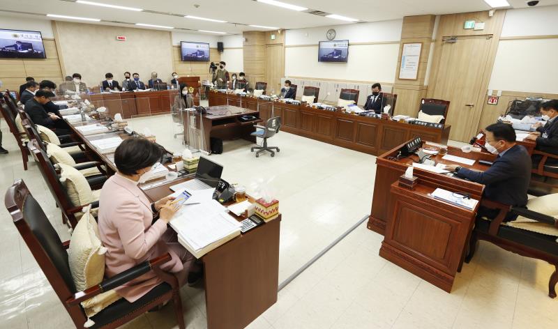 사진자료