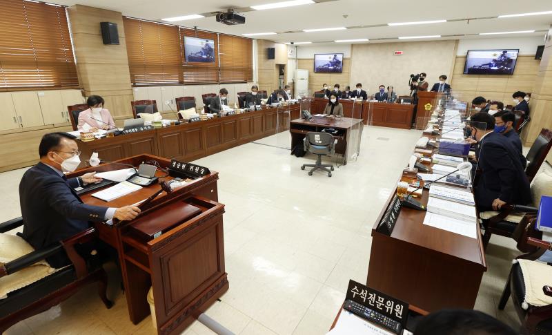 사진자료