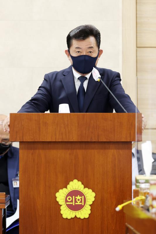 사진자료
