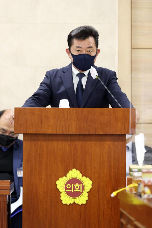 사진자료