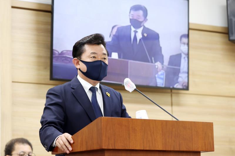 사진자료