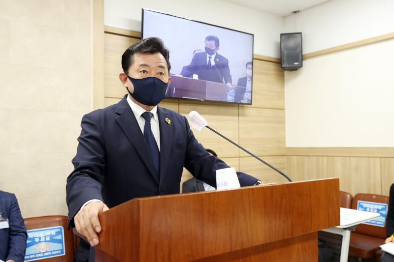 사진자료