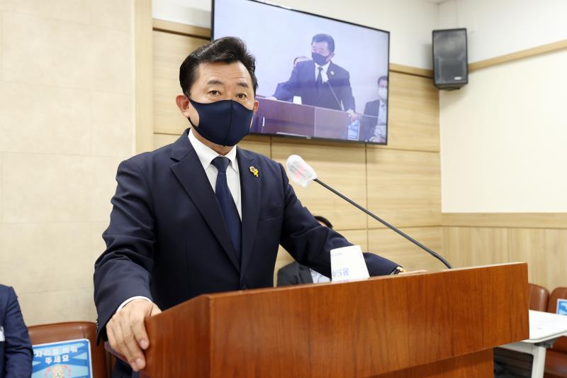 사진자료