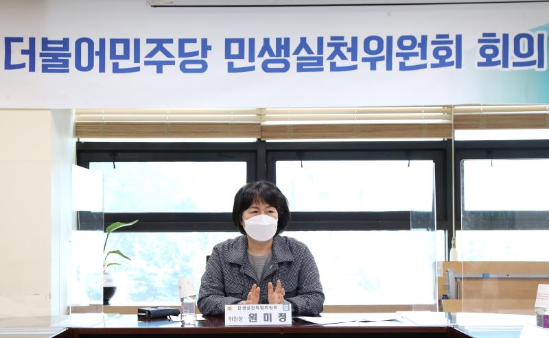 사진자료