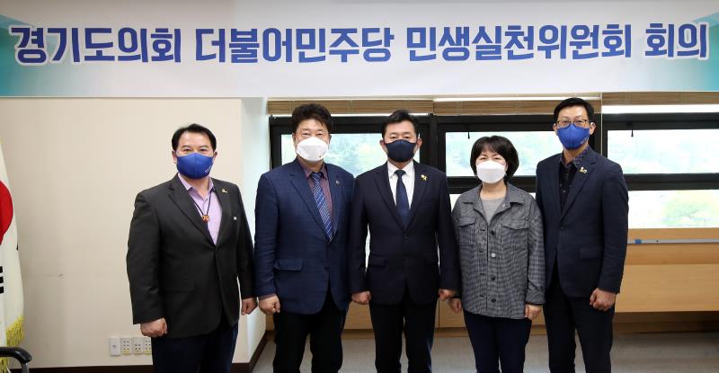 사진자료