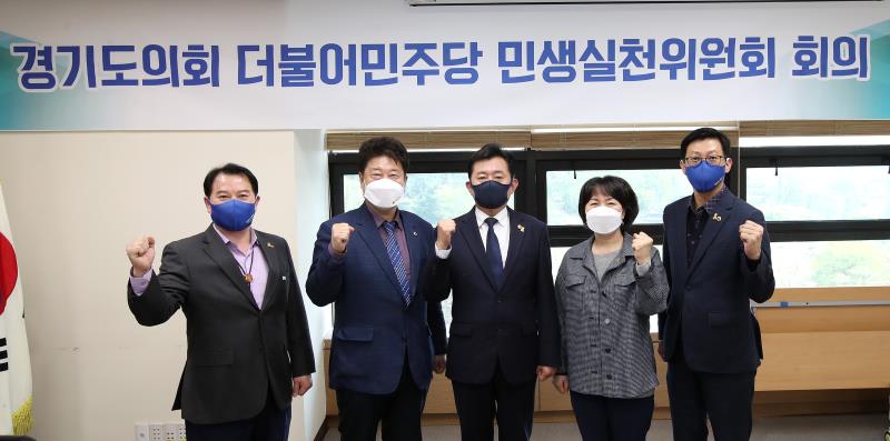 사진자료