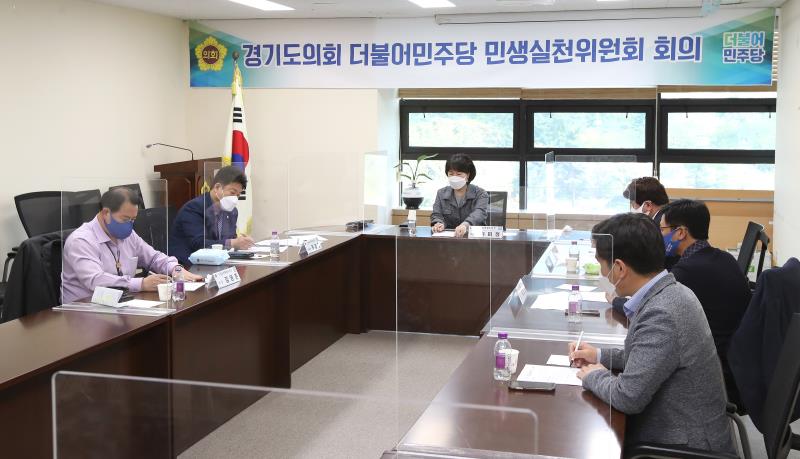 사진자료