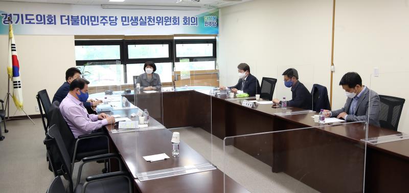 사진자료