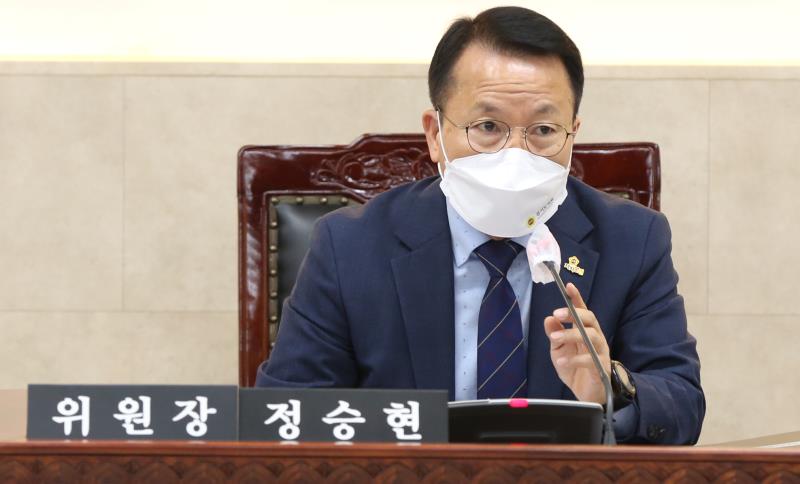 사진자료