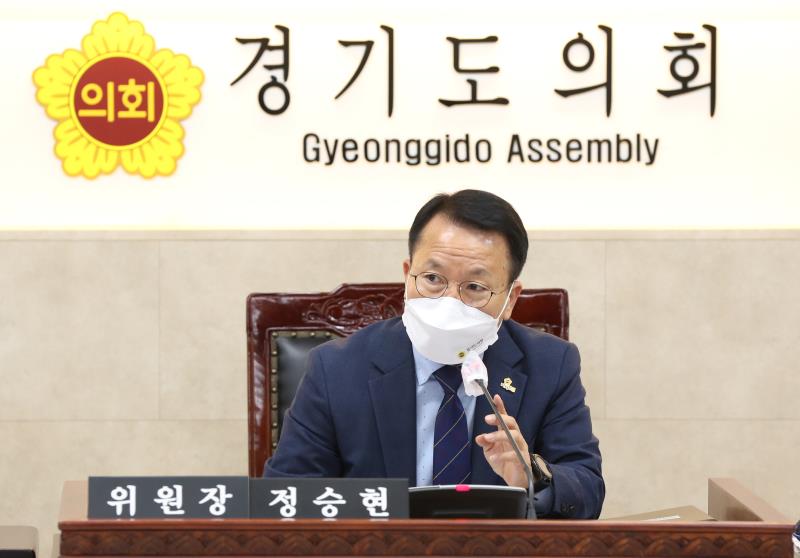 사진자료