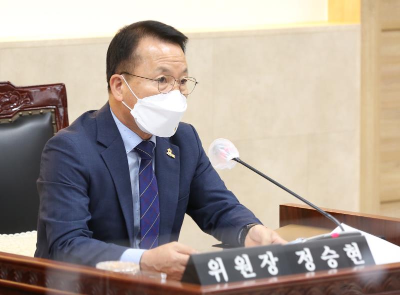 사진자료