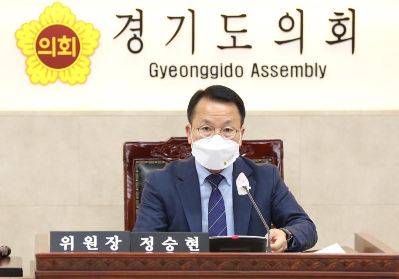 사진자료