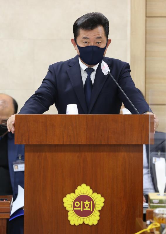 사진자료